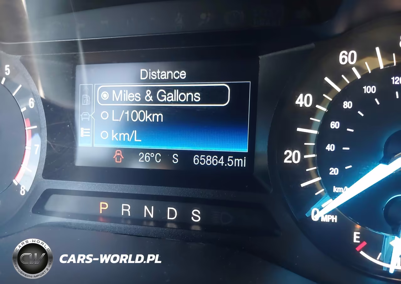 2017 Ford Fusion Se VIN:3FA6P0HDXHR127837 - 15