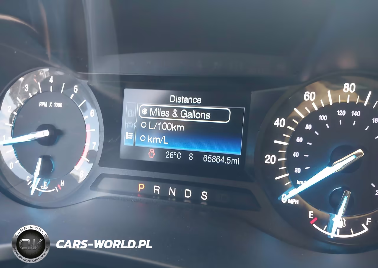 2017 Ford Fusion Se VIN:3FA6P0HDXHR127837 - 7