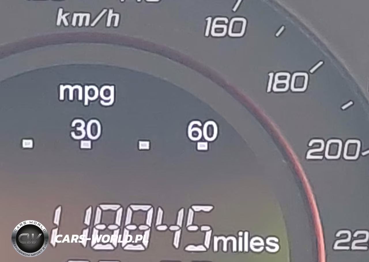 2015 Honda Accord Sport VIN:1HGCR2F50FA135887 - 15