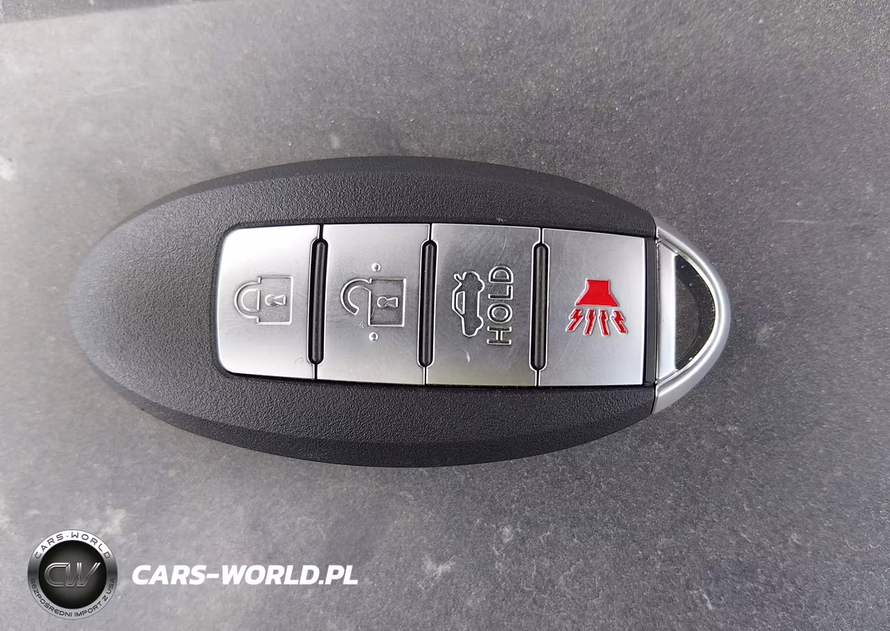 2009 Nissan Altima 2.5 VIN:1N4AL21E19C135538 - 11