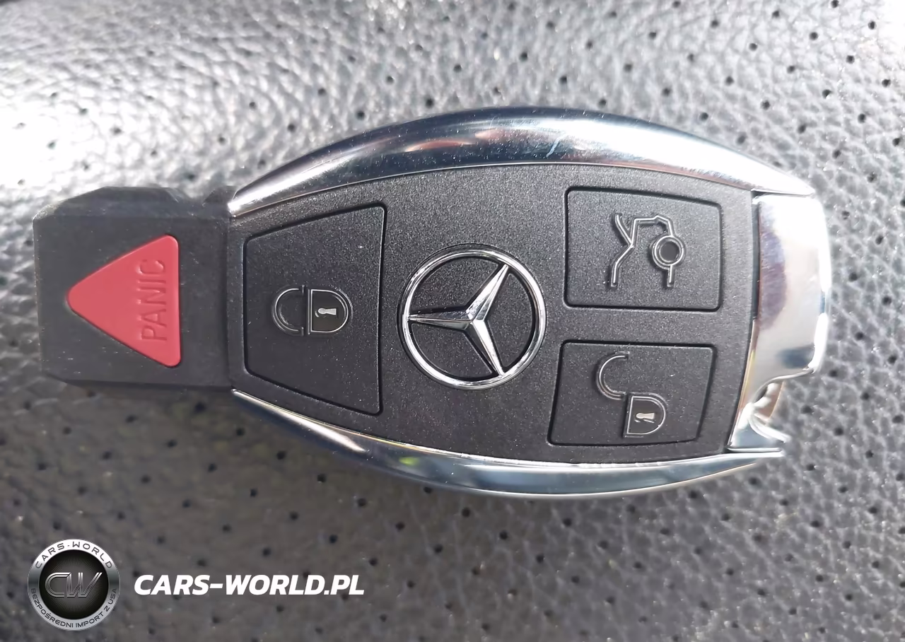 2015 Mercedes-Benz C 300 VIN:55SWF4JB7FU045185 - 11