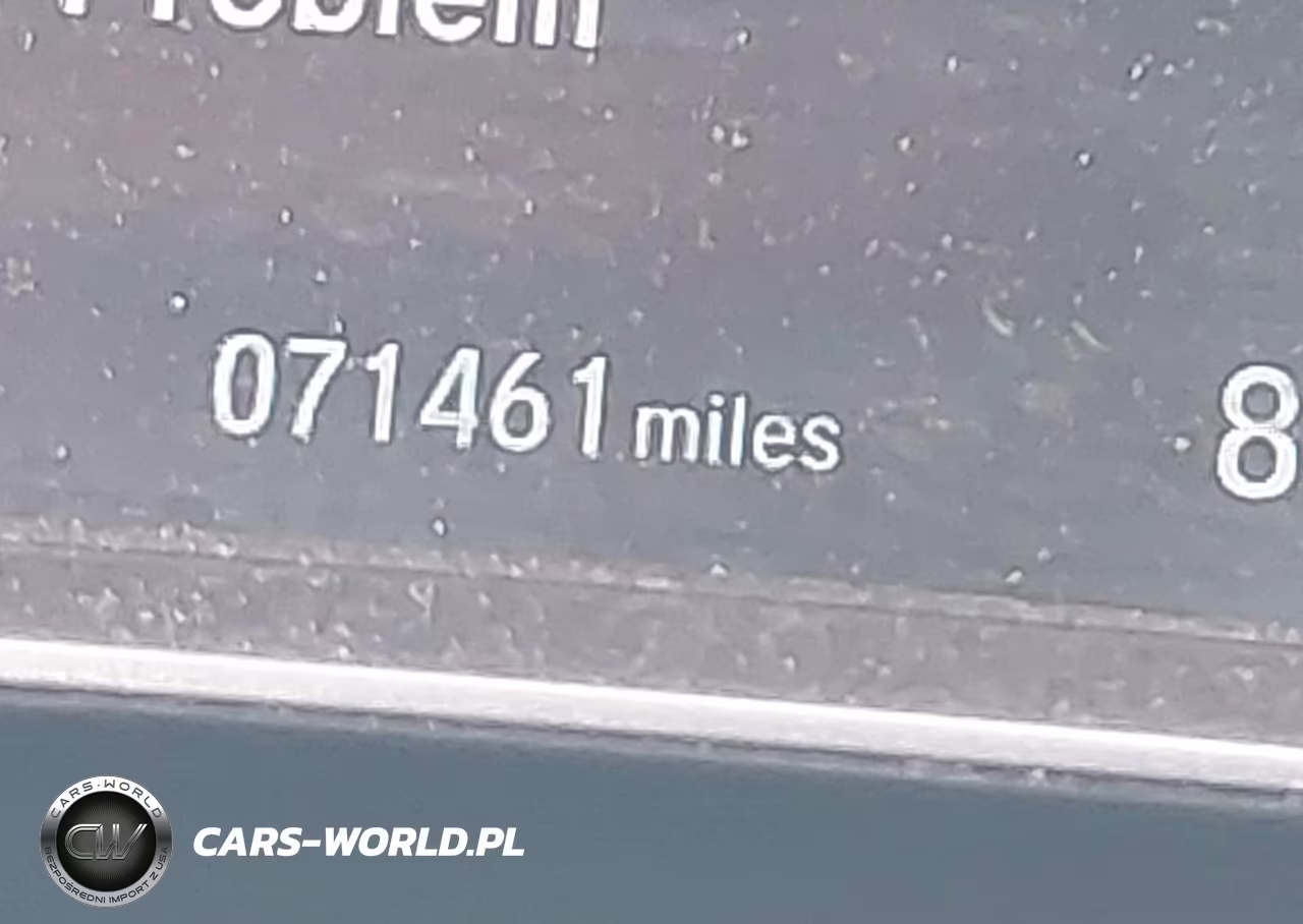 2018 Honda Cr-V Ex-L-Ex-L Navi VIN:7FARW1H88JE026830 - 16
