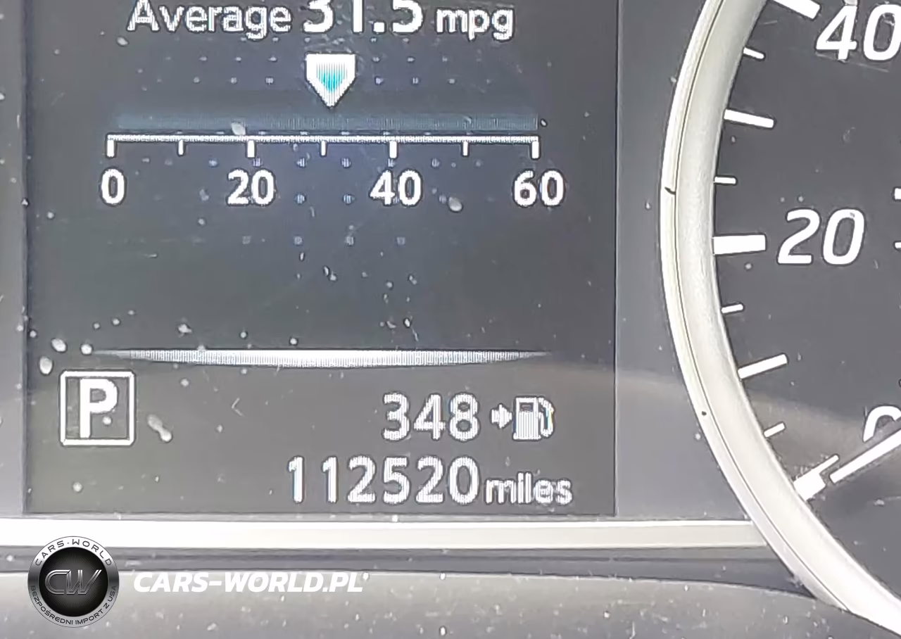 2017 Nissan Sentra Sr Turbo VIN:3N1CB7AP7HY246964 - 15