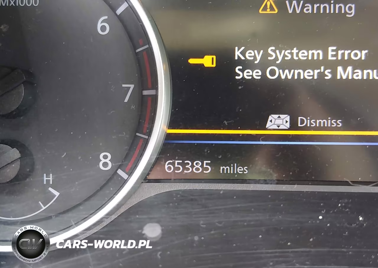 2024 Nissan Sentra Sv Xtronic Cvt VIN:3N1AB8CV5RY240882 - 15