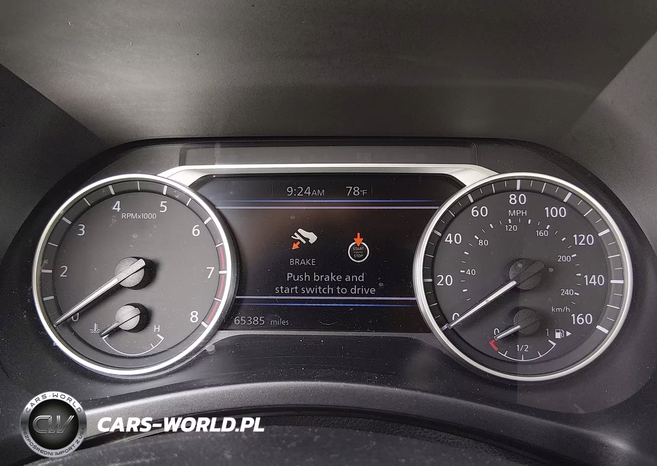 2024 Nissan Sentra Sv Xtronic Cvt VIN:3N1AB8CV5RY240882 - 7