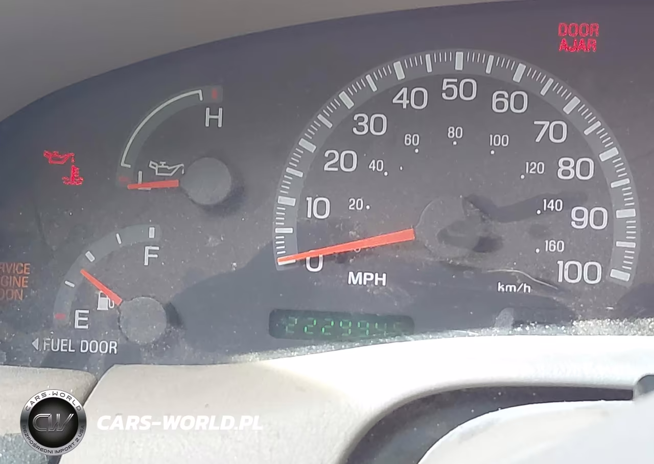 2003 Ford F-150 Lariat-Xlt VIN:1FTRW08L03KA27227 - 15