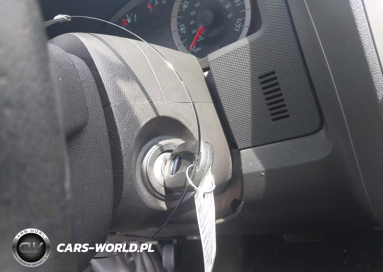 2011 Ford Escape Xlt VIN:1FMCU0D77BKC48774 - 11