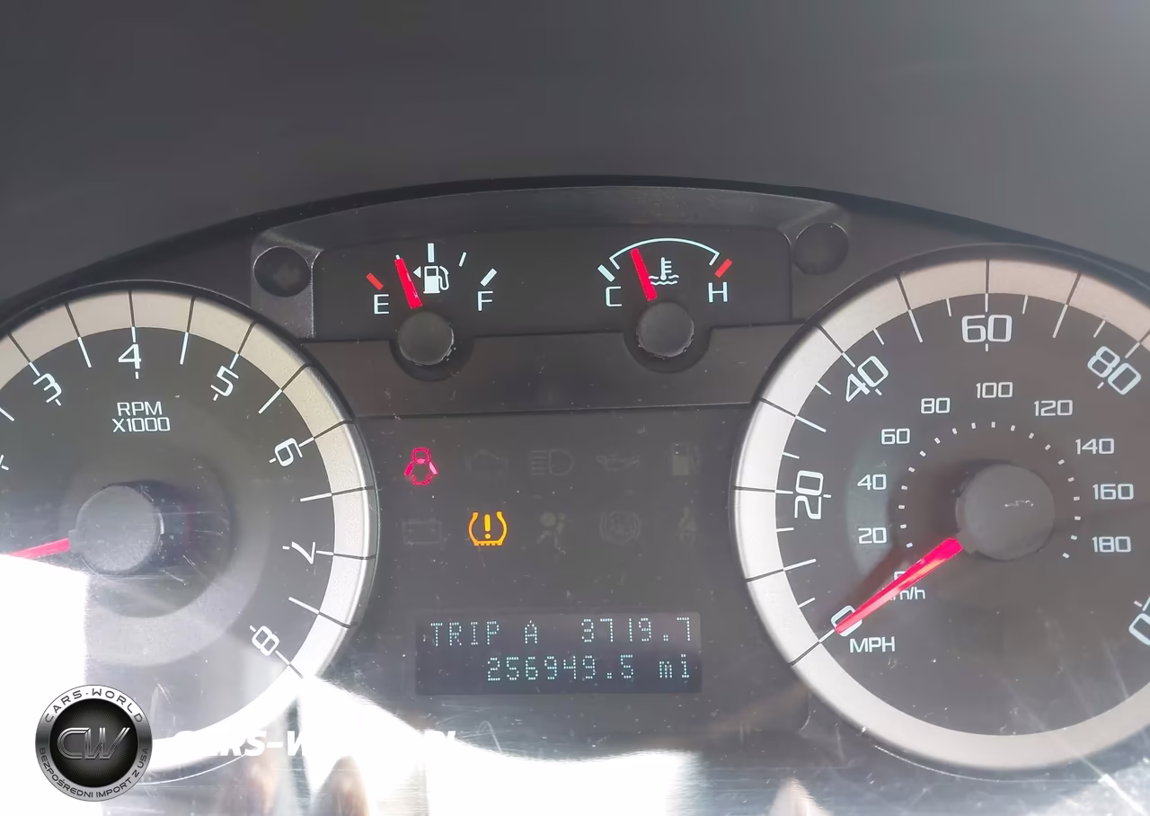 2011 Ford Escape Xlt VIN:1FMCU0D77BKC48774 - 7