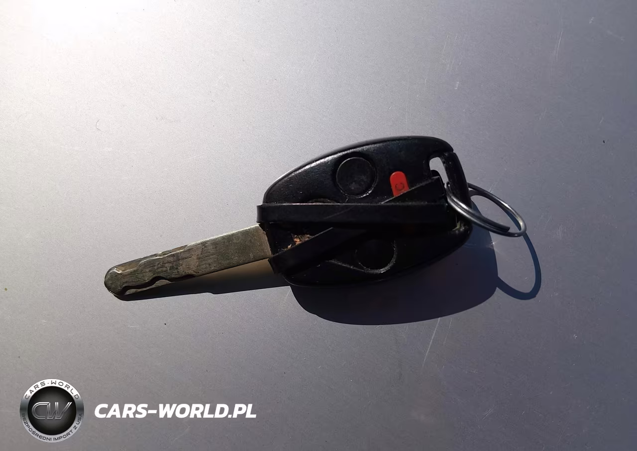 2003 Honda Accord 2.4 Lx VIN:1HGCM56373A006703 - 11