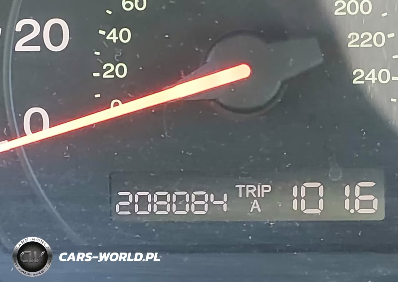 2003 Honda Accord 2.4 Lx VIN:1HGCM56373A006703 - 15