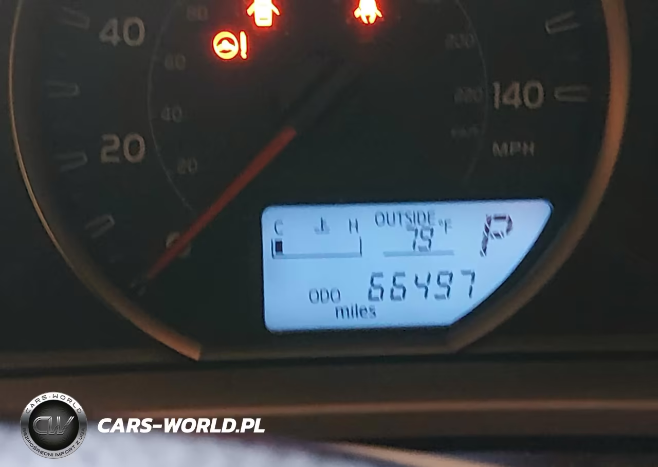 2015 Toyota Rav4 Le VIN:JTMZFREV5FJ025736 - 15