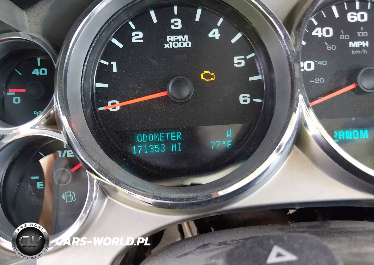 2013 Chevrolet Silverado 1500 Lt VIN:1GCRKSE77DZ239811 - 15