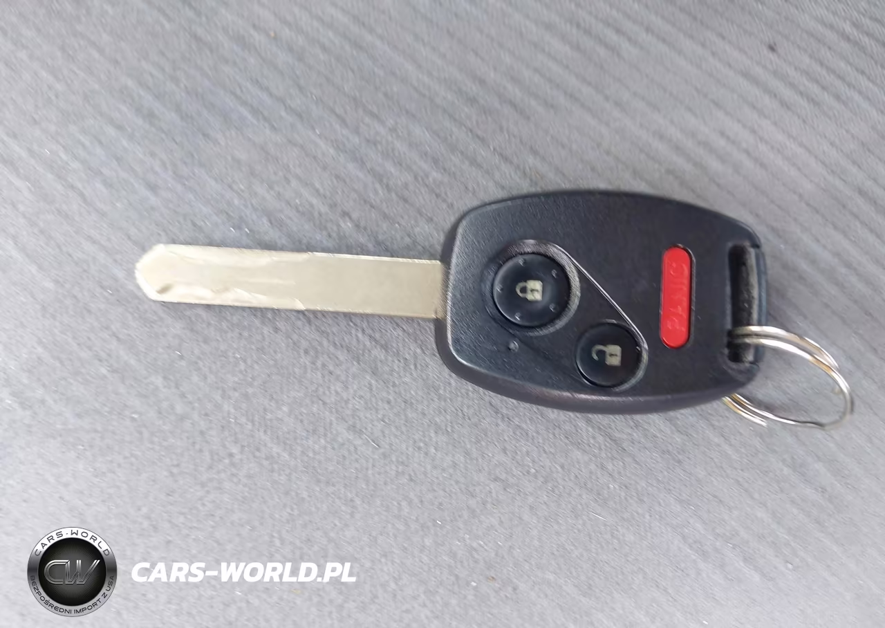 2009 Honda Civic Lx VIN:2HGFA16599H303322 - 11