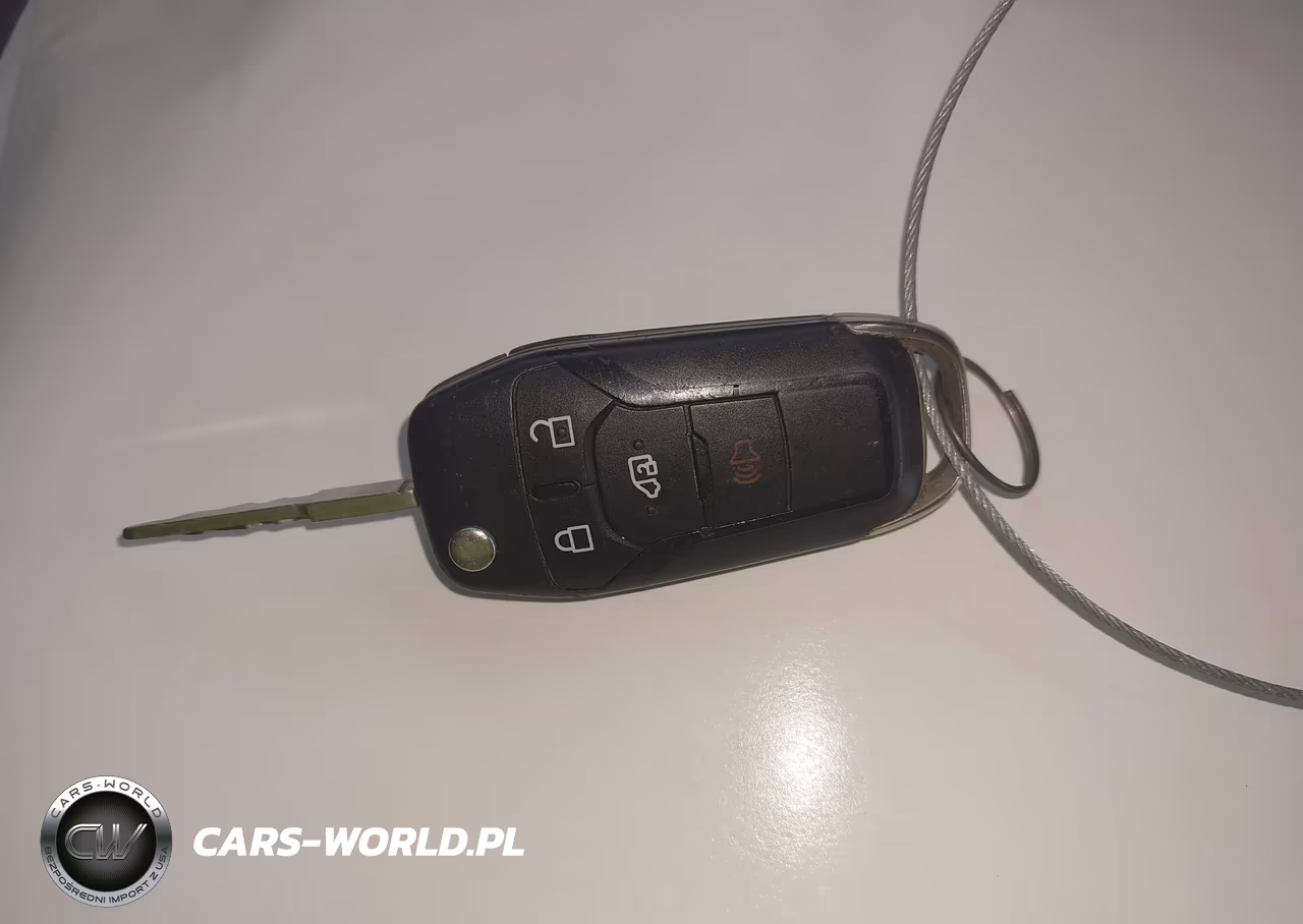 2022 Ford Transit Connect Xl VIN:NM0LS7S2XN1521112 - 11