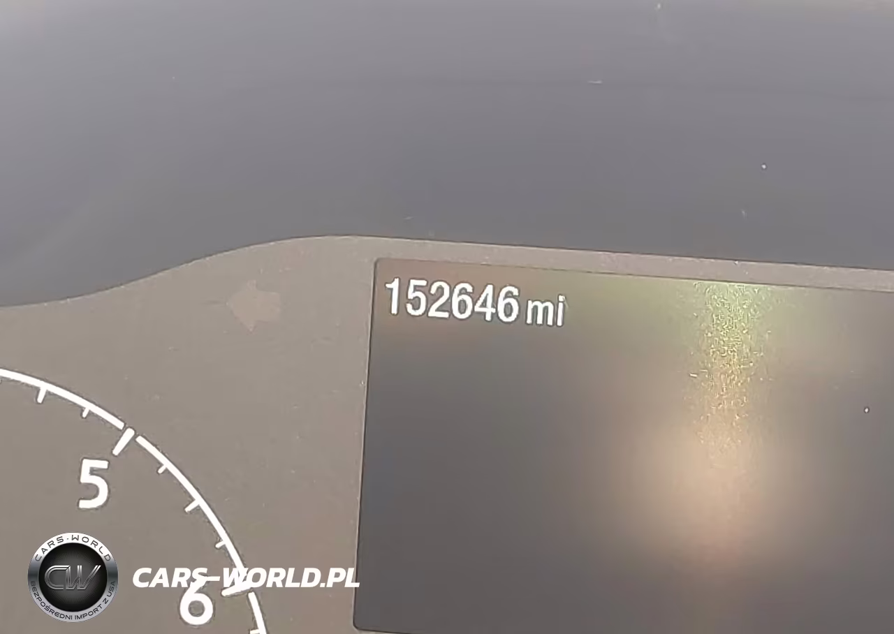 2022 Ford Transit Connect Xl VIN:NM0LS7S2XN1521112 - 15