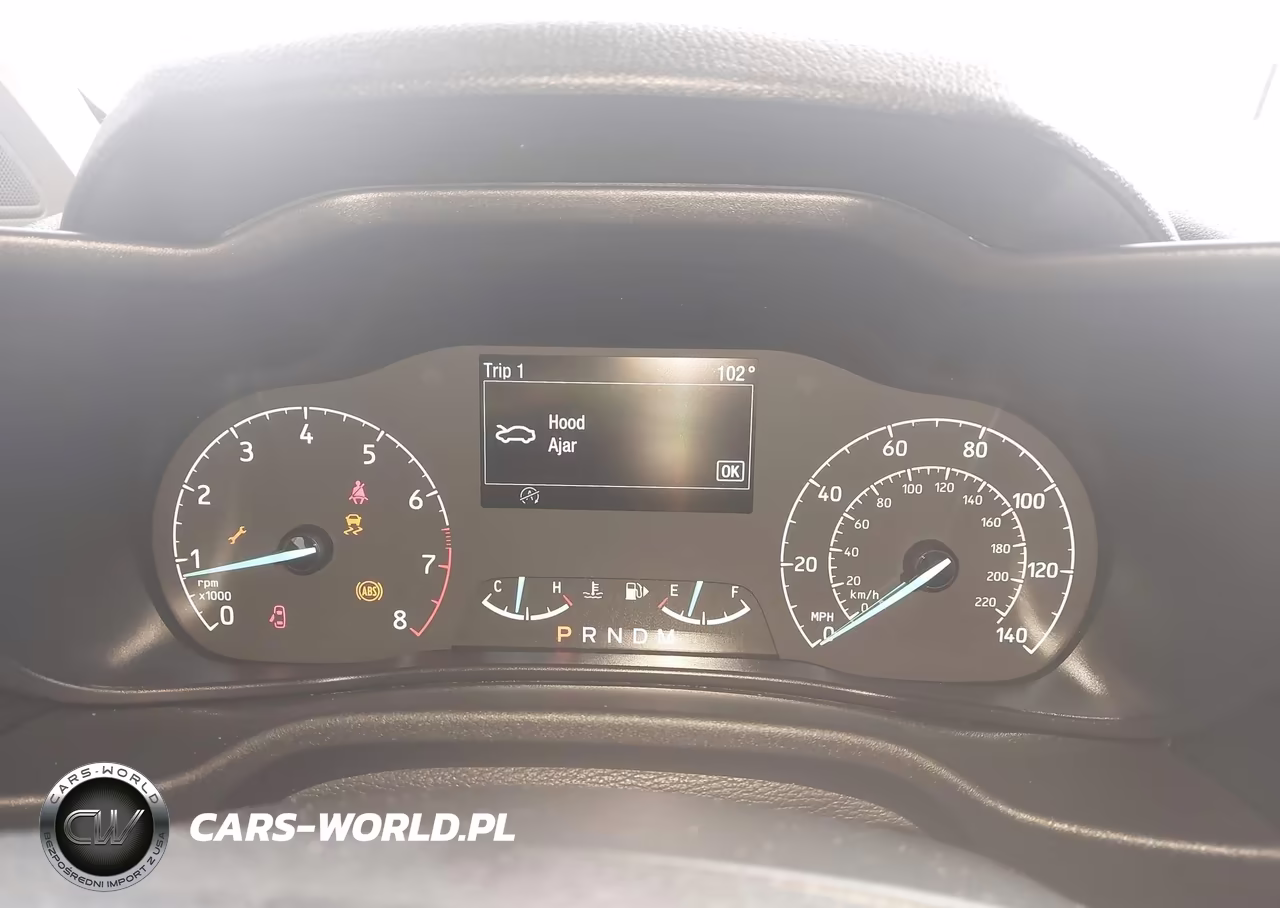 2022 Ford Transit Connect Xl VIN:NM0LS7S2XN1521112 - 7