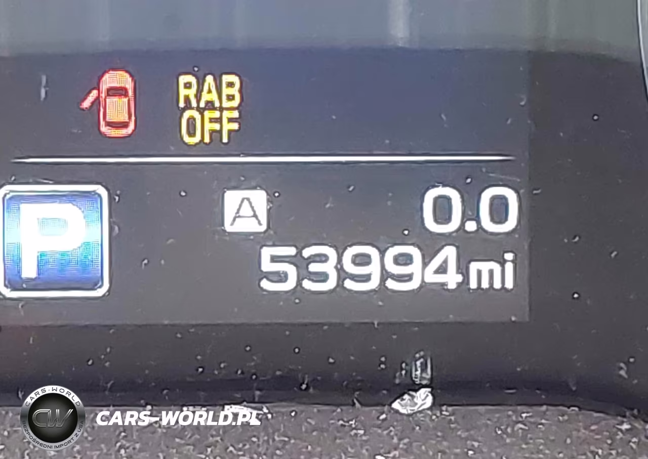 2020 Subaru Ascent Limited VIN:4S4WMAMD1L3404019 - 15