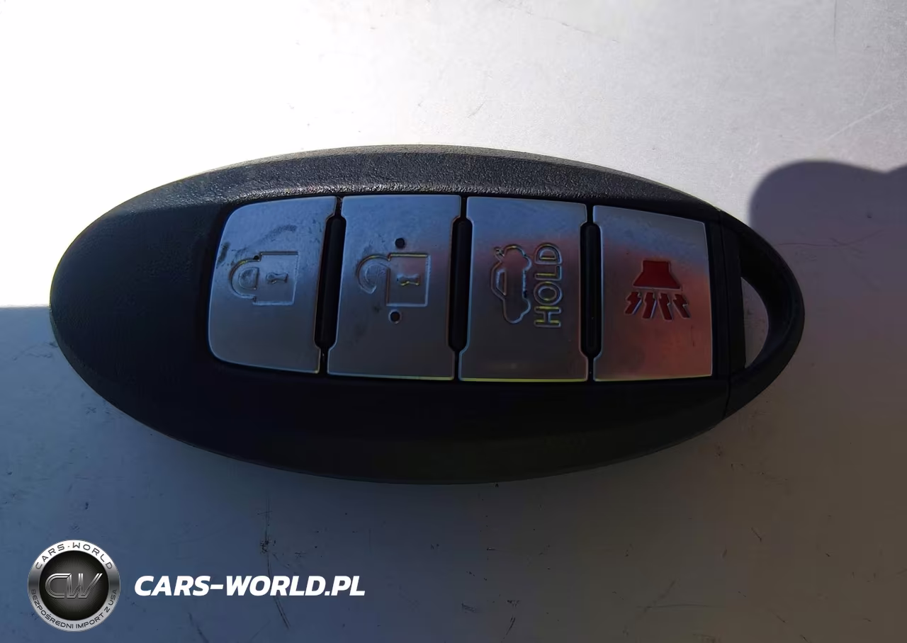 2015 Nissan Altima 2.5 S VIN:1N4AL3AP1FC569364 - 11
