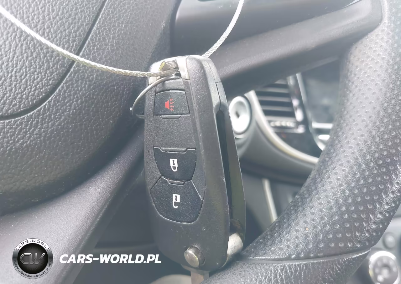 2019 Chevrolet Trax Ls VIN:3GNCJNSB3KL323851 - 11
