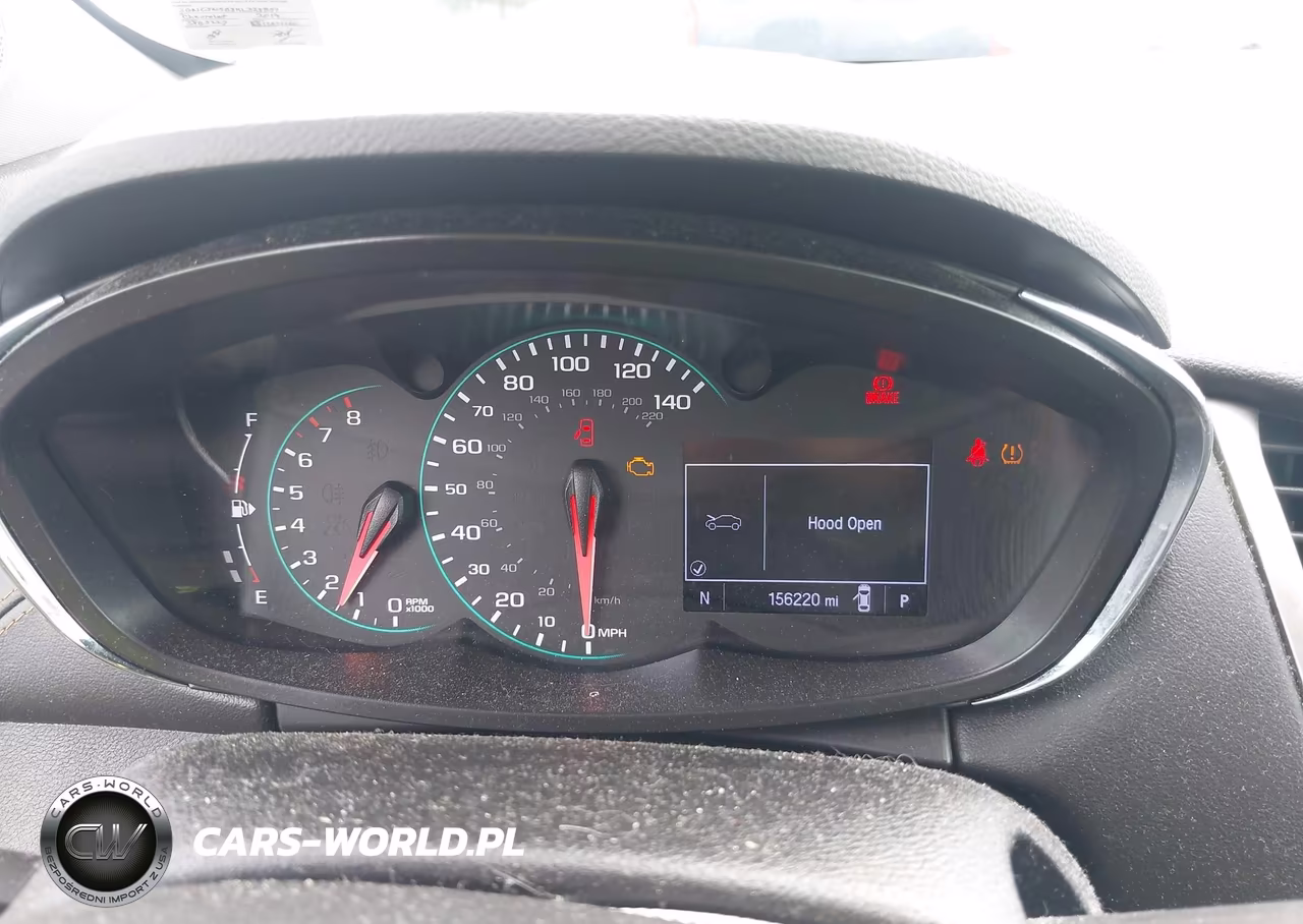 2019 Chevrolet Trax Ls VIN:3GNCJNSB3KL323851 - 7