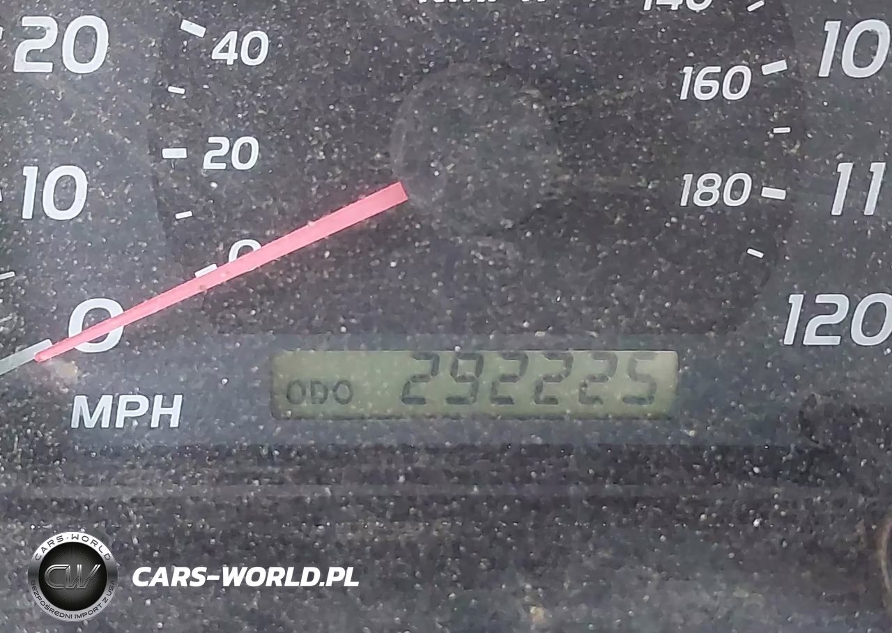 2005 Toyota Tundra Limited V8 VIN:5TBDT48125S473120 - 15