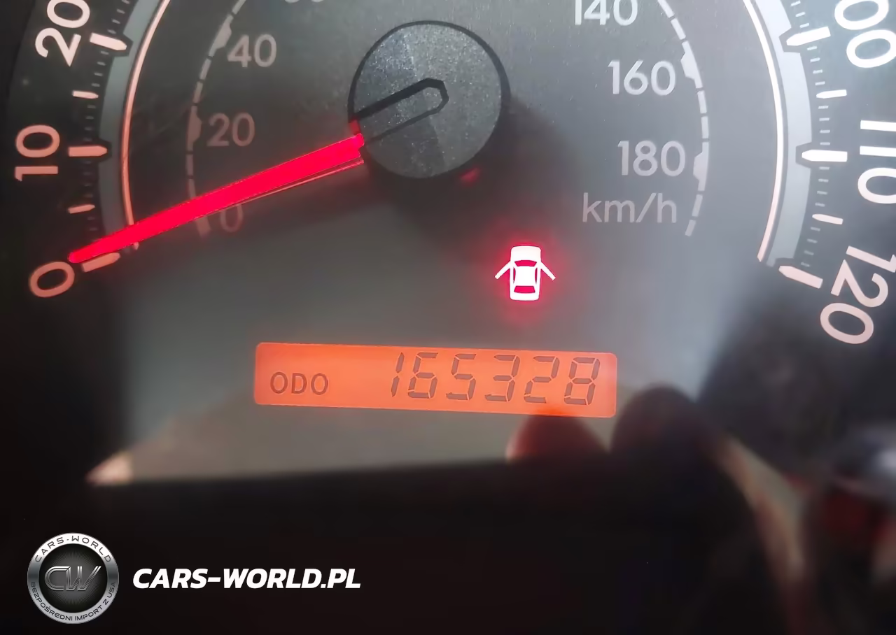 2008 Toyota Tundra Sr5 5.7L V8 VIN:5TFBV54108X061135 - 15