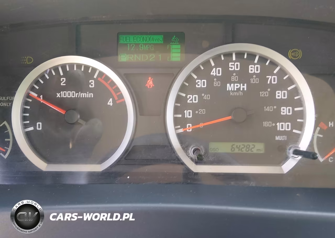 2018 Isuzu Npr Xd VIN:JALC4W165J7K00368 - 5