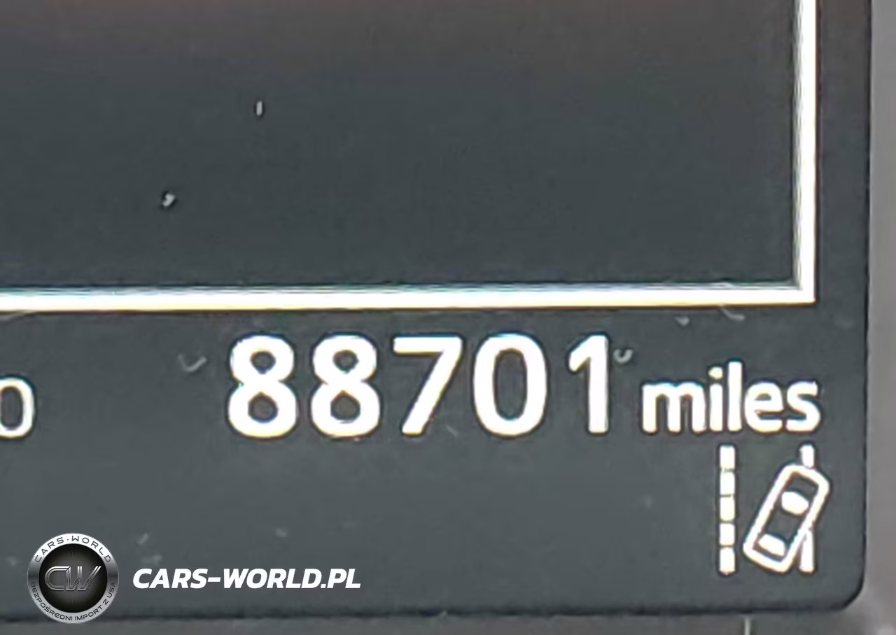 2018 Toyota Rav4 Le VIN:2T3ZFREV2JW480909 - 16
