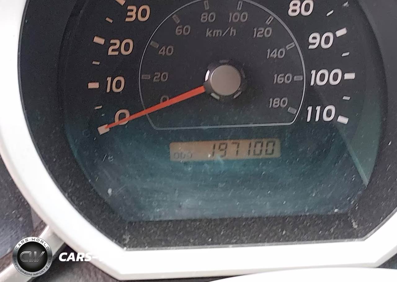 2007 Toyota 4Runner Sr5 Sport VIN:JTEBU14R270118858 - 15