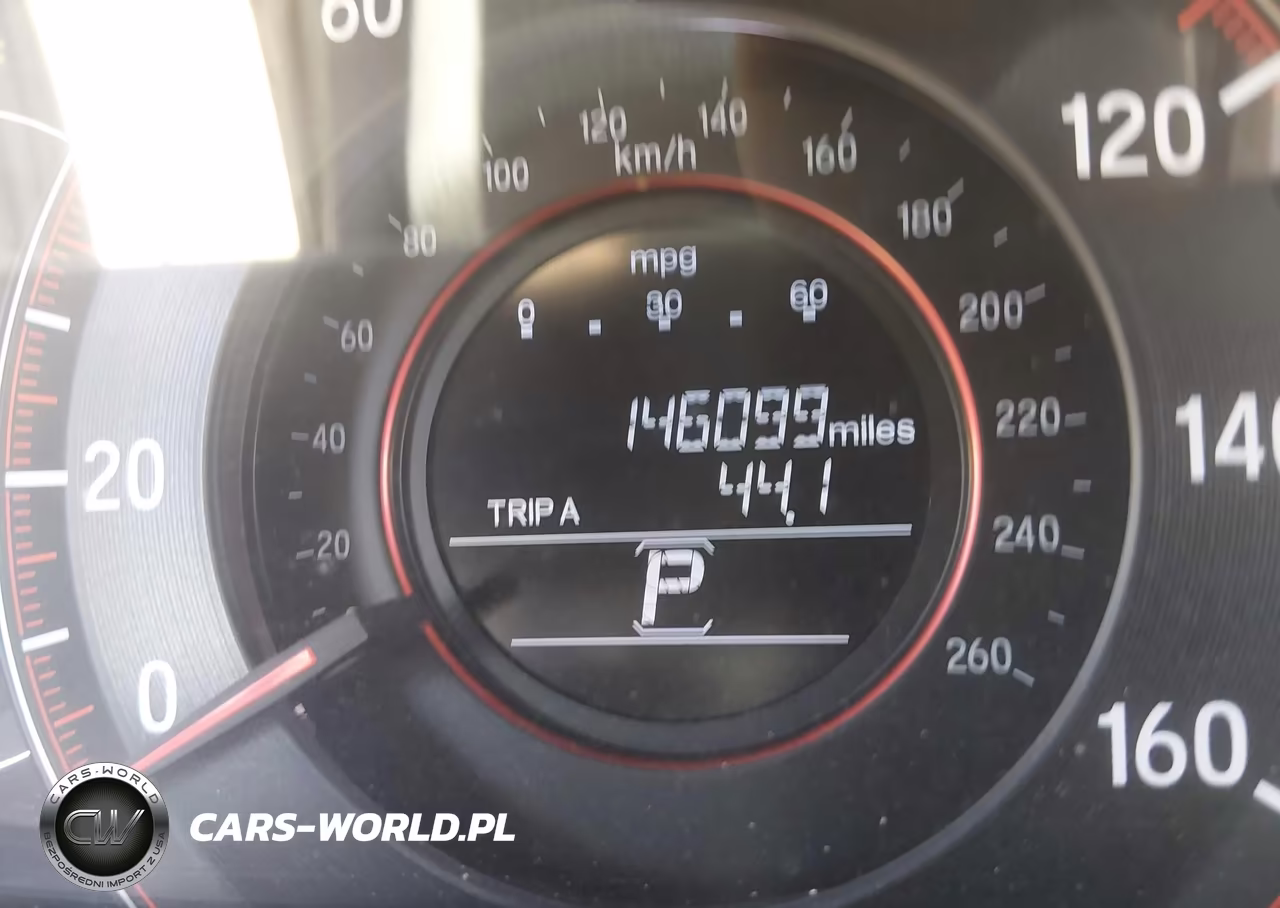 2017 Honda Accord Sport VIN:1HGCR2F58HA053604 - 14
