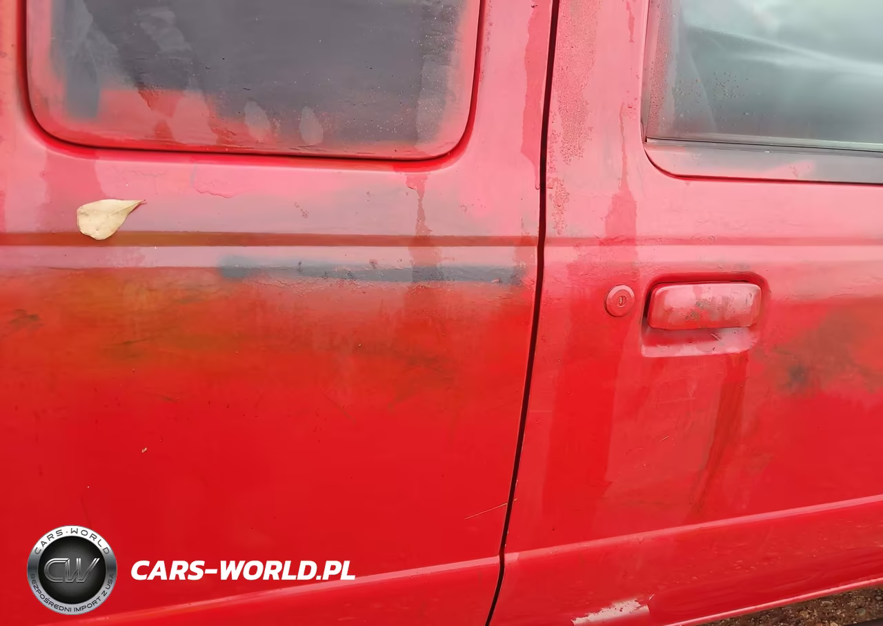 2001 Ford Ranger Edge-Xlt VIN:1FTZR15E91TA80633 - 12