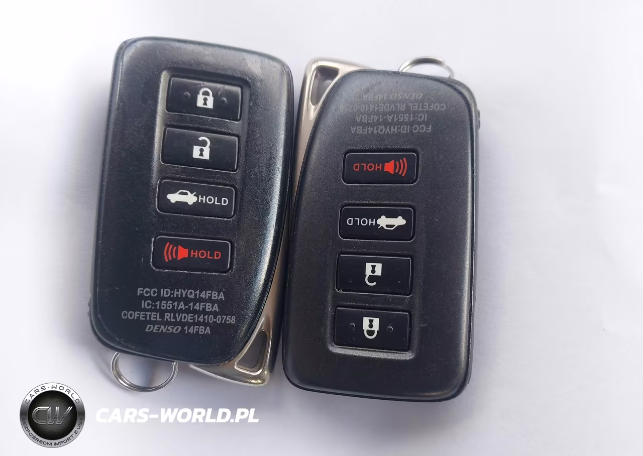 2018 Lexus Is 300 VIN:JTHBA1D29J5063947 - 11