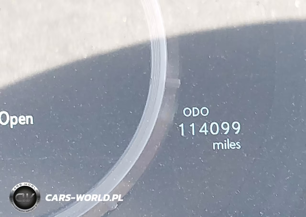 2018 Lexus Is 300 VIN:JTHBA1D29J5063947 - 19