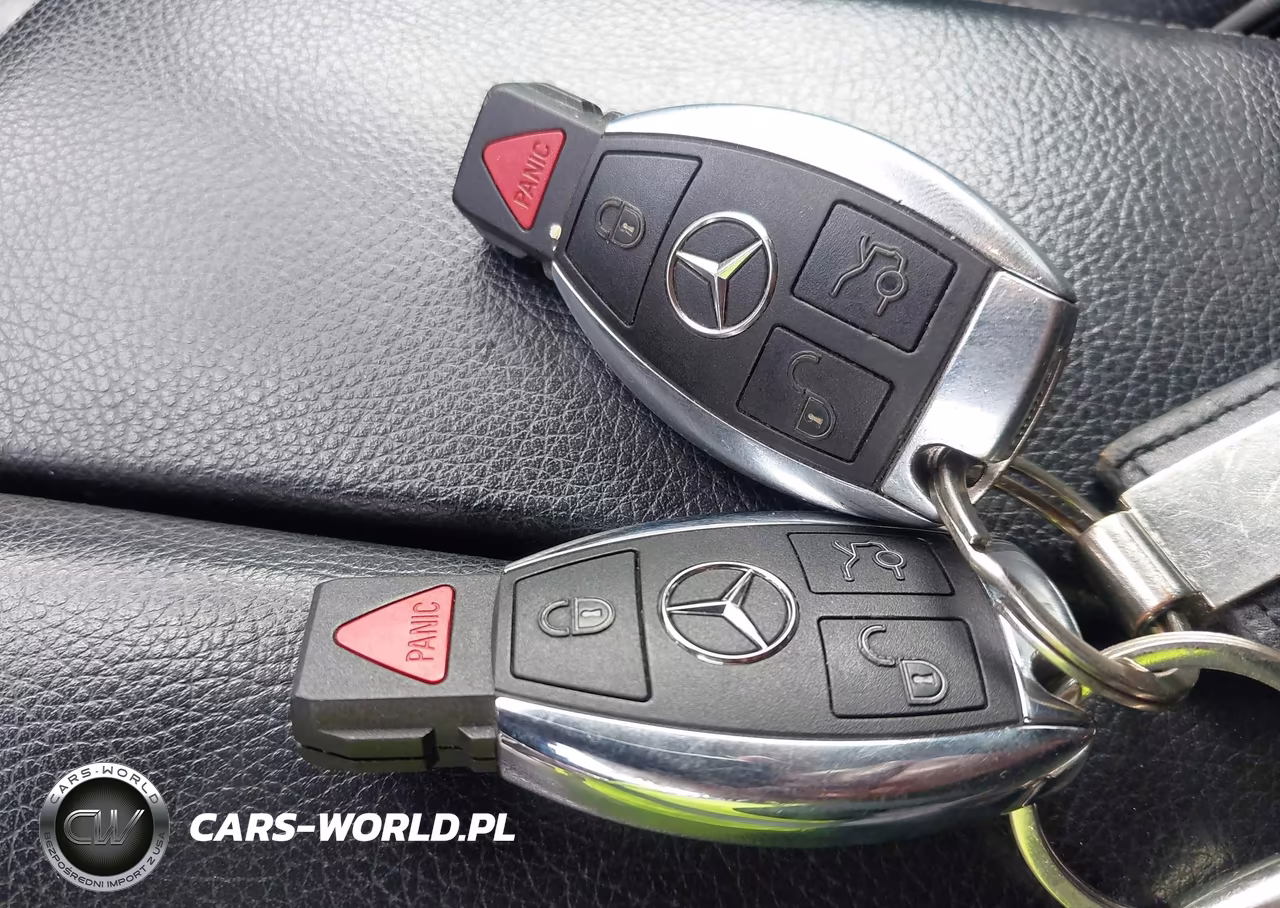 2012 Mercedes-Benz Ml 350 4Matic VIN:4JGDA5HB7CA023934 - 10