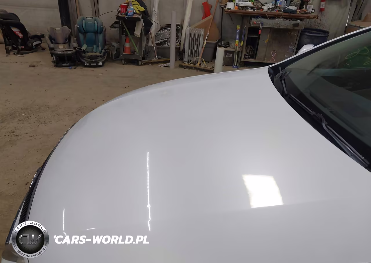 2008 Lexus Gs 350 VIN:JTHCE96S280020773 - 6