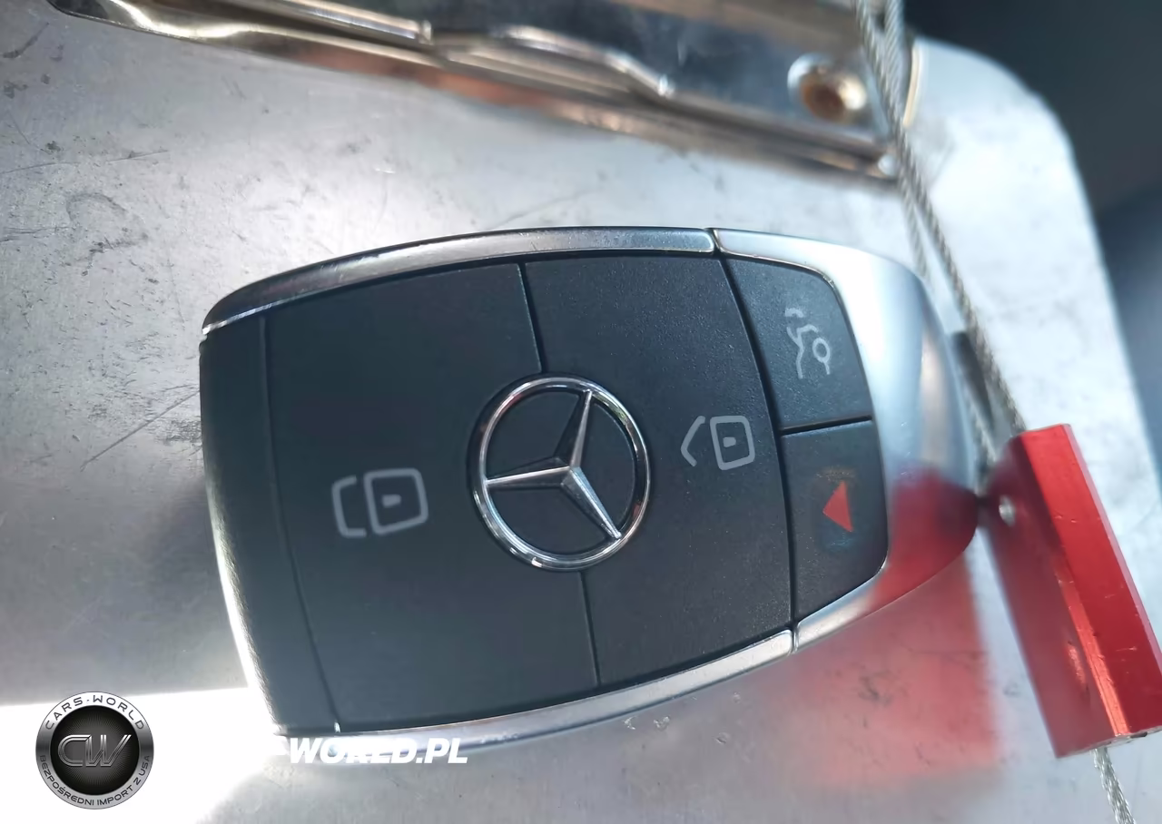 2020 Mercedes-Benz Cla 250 VIN:WDD5J4GBXLN061886 - 11