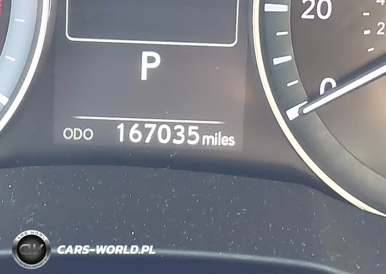 2016 Lexus Es 350 VIN:58ABK1GG9GU003630 - 15