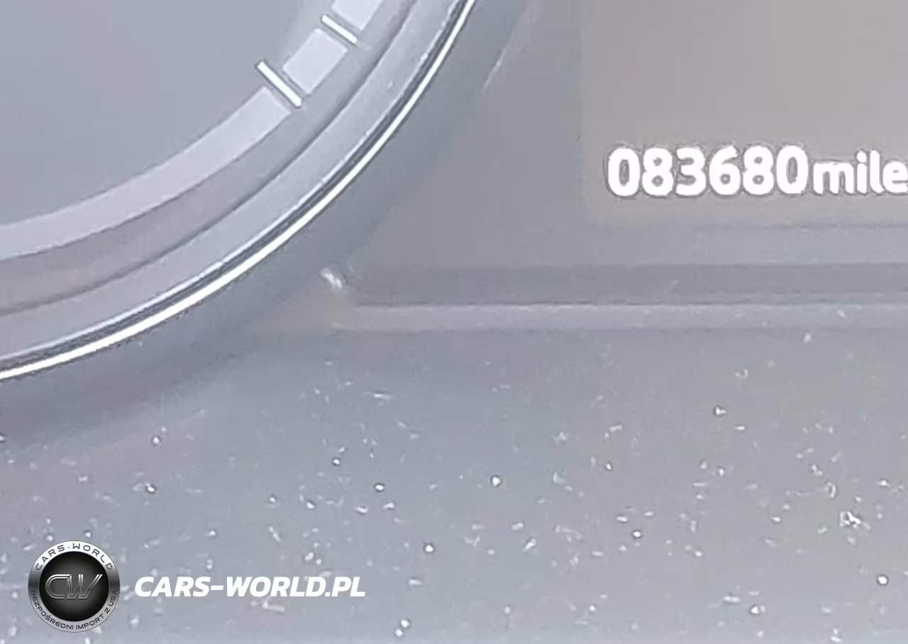 2018 Land Rover Discovery Sport Hse VIN:SALCR2RX0JH758043 - 15