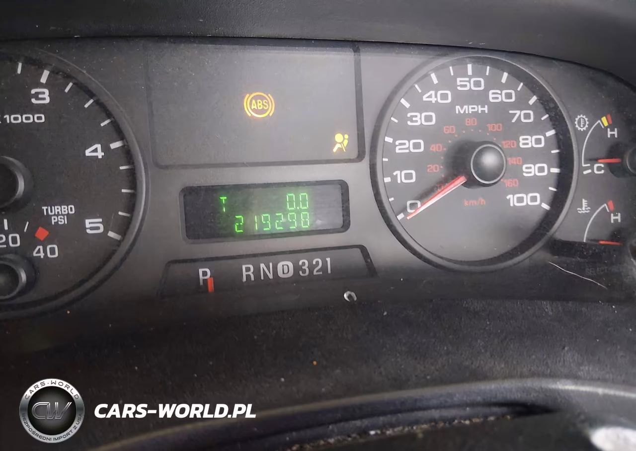 2005 Ford F-250 Lariat-Xl-Xlt VIN:1FTSX21P25EC48997 - 15