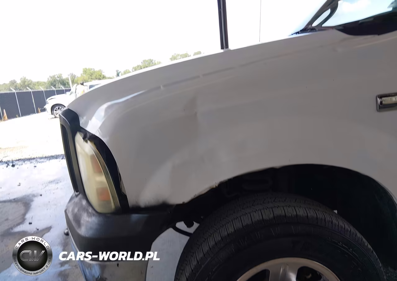 2005 Ford F-250 Lariat-Xl-Xlt VIN:1FTSX21P25EC48997 - 6