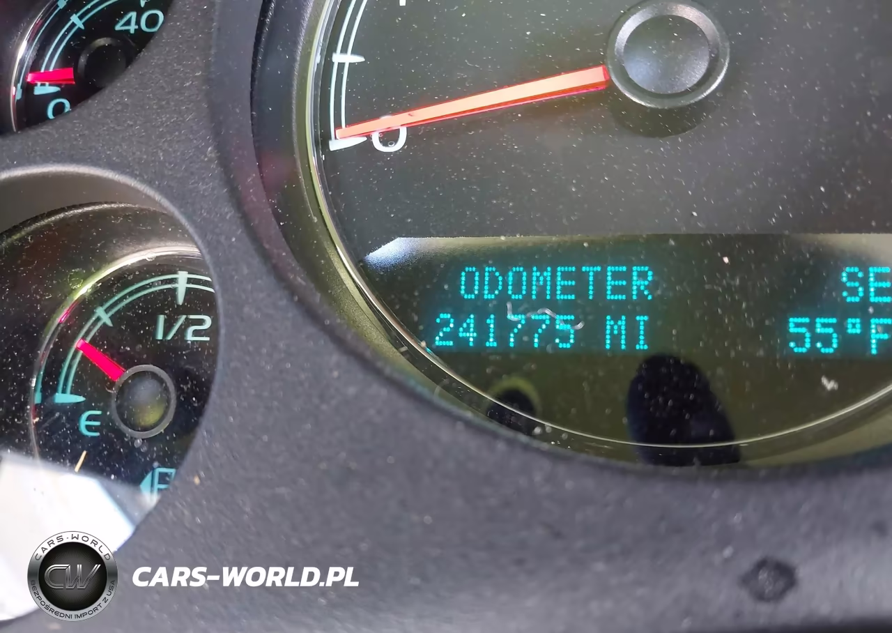 2009 GMC Yukon Denali Denali VIN:1GKFK03219R297617 - 16