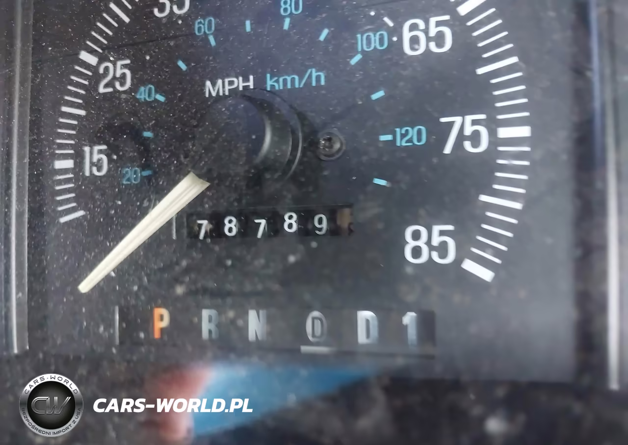 1990 Ford F150 VIN:1FTDF15N7LNA14981 - 7