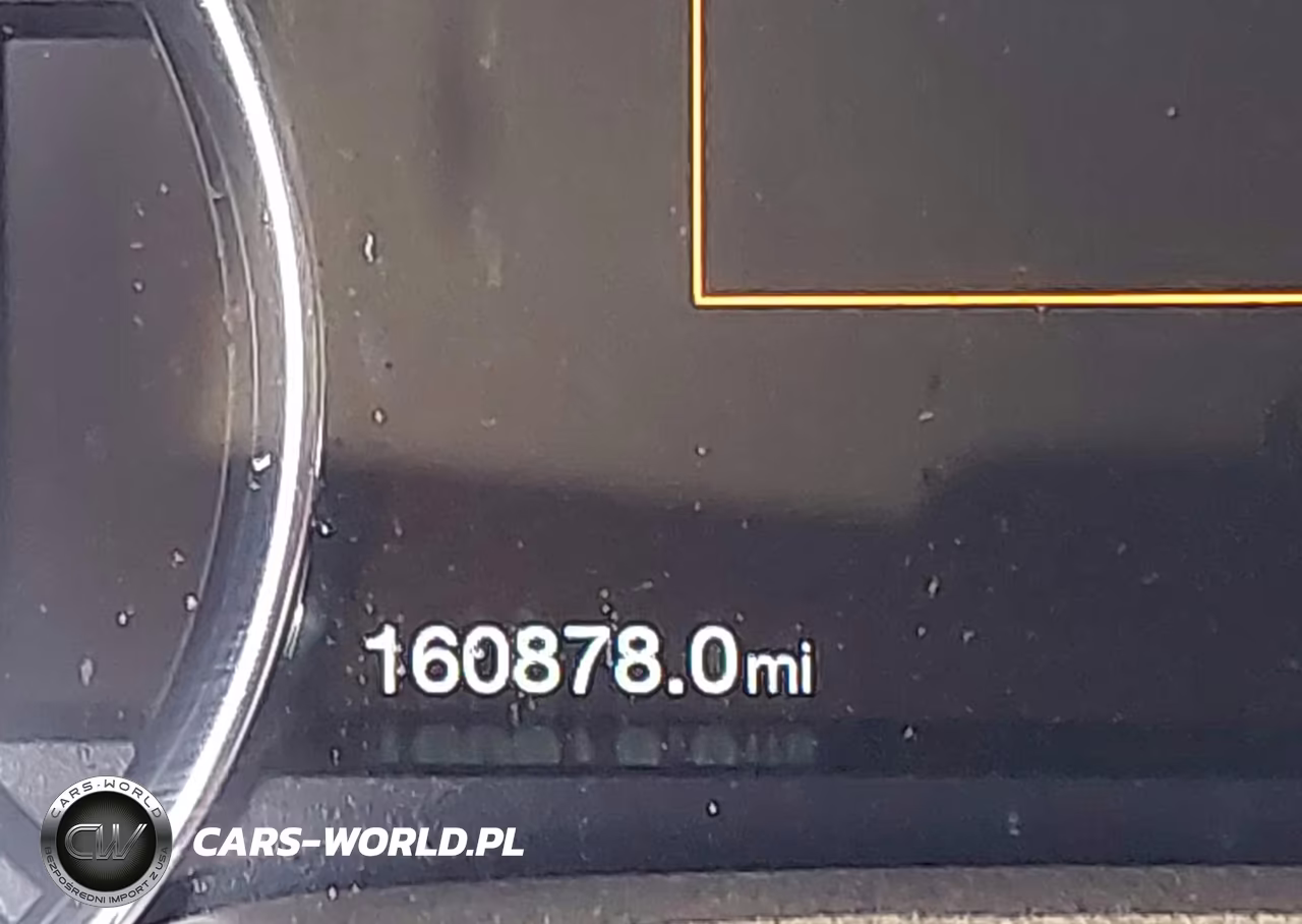 2017 Ford F-250 Lariat VIN:1FT7W2BT5HEC73787 - 15