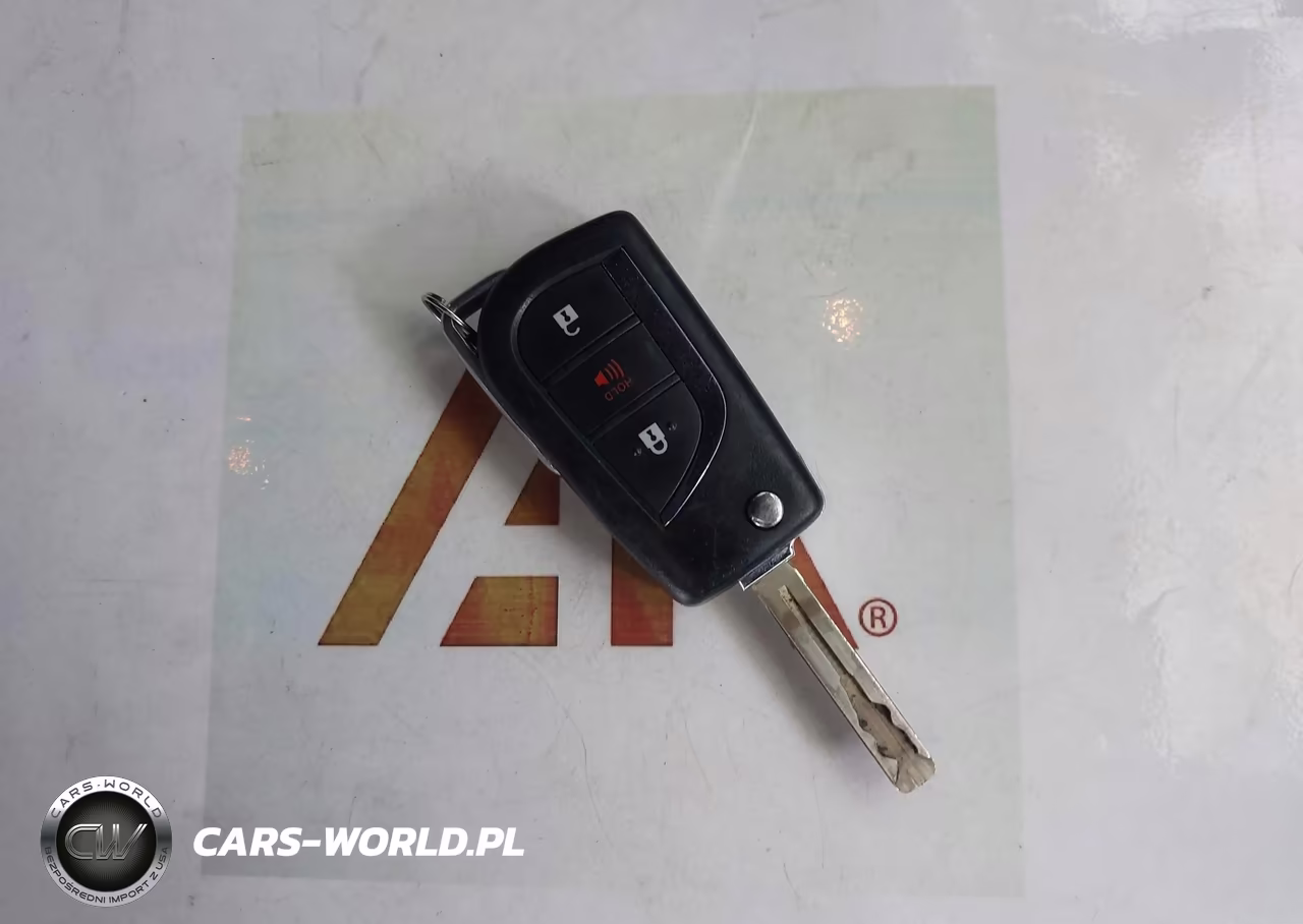 2019 Toyota C-Hr Le VIN:JTNKHMBX8K1022369 - 11
