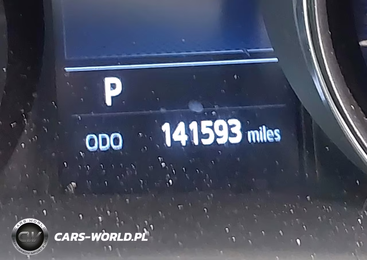 2019 Toyota C-Hr Le VIN:JTNKHMBX8K1022369 - 16