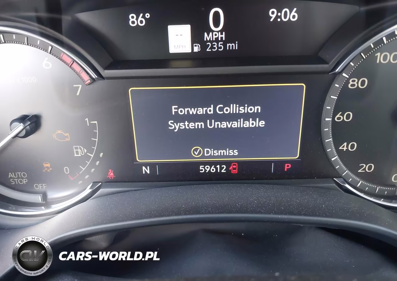 2022 Cadillac Ct4 Luxury VIN:1G6DJ5RK2N0115113 - 16