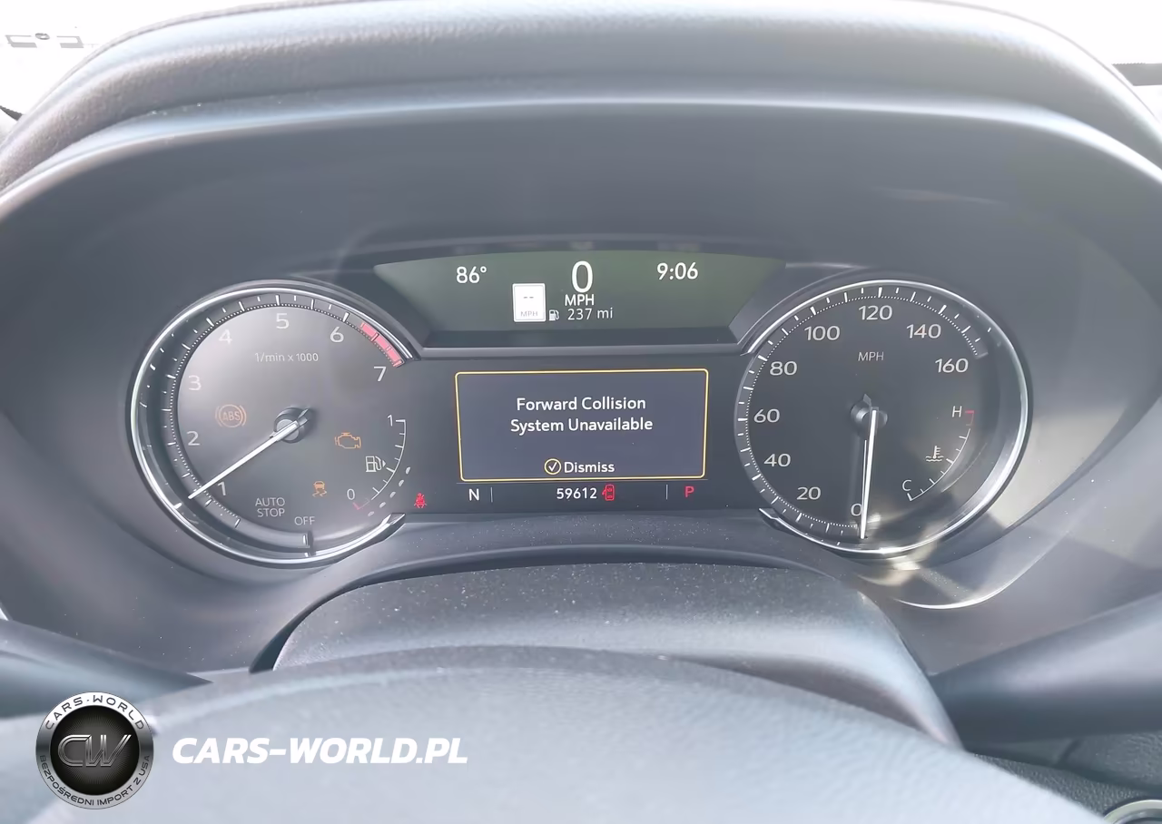 2022 Cadillac Ct4 Luxury VIN:1G6DJ5RK2N0115113 - 7