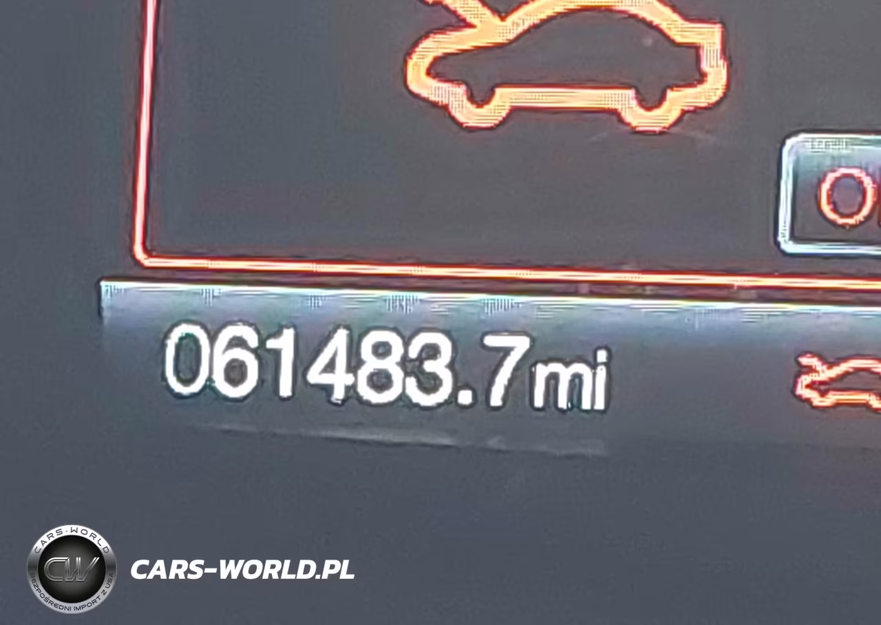 2019 Ford Edge Titanium VIN:2FMPK4K98KBB50026 - 7