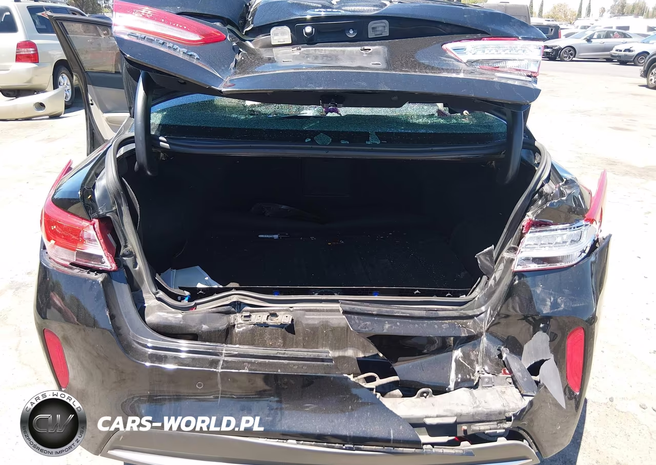 2017 Kia Optima Hybrid VIN:KNAGT4LE4H5011308 - 6