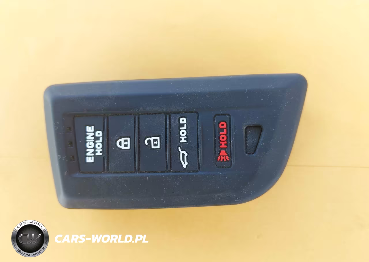 2024 Acura Integra A-Spec Technology VIN:19UDE4H62RA020634 - 11